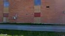 Kontor att hyra, Malmö Centrum, Aspögatan<span class="blurred street-number" onclick="ProcessAdRequest(603101)"><span class="hint">Se väg-nr</span>[xxxxxxxx]</span>