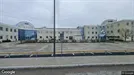 Kontor att hyra, Lund, Scheelevägen<span class="blurred street-number" onclick="ProcessAdRequest(603126)"><span class="hint">Se väg-nr</span>[xxxxxxxx]</span>