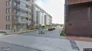 Kontor att hyra, Malmö Centrum, Nobelvägen<span class="blurred street-number" onclick="ProcessAdRequest(603380)"><span class="hint">Se väg-nr</span>[xxxxxxxx]</span>