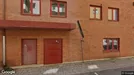 Kontor att hyra, Nynäshamn, Stadshusplatsen<span class="blurred street-number" onclick="ProcessAdRequest(603441)"><span class="hint">Se väg-nr</span>[xxxxxxxx]</span>