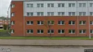 Kontor att hyra, Askim-Frölunda-Högsbo, Olof Asklunds gata<span class="blurred street-number" onclick="ProcessAdRequest(603531)"><span class="hint">Se väg-nr</span>[xxxxxxxx]</span>