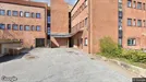 Kontor att hyra, Lund, Fältspatvägen<span class="blurred street-number" onclick="ProcessAdRequest(603533)"><span class="hint">Se väg-nr</span>[xxxxxxxx]</span>