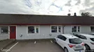 Kontor att hyra, Ängelholm, Framtidsgatan<span class="blurred street-number" onclick="ProcessAdRequest(603550)"><span class="hint">Se väg-nr</span>[xxxxxxxx]</span>