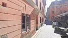 Kontor att hyra, Uppsala, St Eriks gränd<span class="blurred street-number" onclick="ProcessAdRequest(603555)"><span class="hint">Se väg-nr</span>[xxxxxxxx]</span>