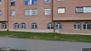 Kontor att hyra, Täby, Kemistvägen<span class="blurred street-number" onclick="ProcessAdRequest(603573)"><span class="hint">Se väg-nr</span>[xxxxxxxx]</span>
