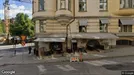 Kontor att hyra, Södermalm, Folkungagatan<span class="blurred street-number" onclick="ProcessAdRequest(603584)"><span class="hint">Se väg-nr</span>[xxxxxxxx]</span>