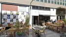 Kontor att hyra, Södermalm, Hornsbruksgatan<span class="blurred street-number" onclick="ProcessAdRequest(603585)"><span class="hint">Se väg-nr</span>[xxxxxxxx]</span>