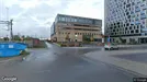 Kontor att hyra, Örebro, Östra Bangatan<span class="blurred street-number" onclick="ProcessAdRequest(603624)"><span class="hint">Se väg-nr</span>[xxxxxxxx]</span>