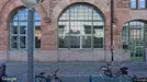 Kontor att hyra, Helsingborg, Sundstorget<span class="blurred street-number" onclick="ProcessAdRequest(603625)"><span class="hint">Se väg-nr</span>[xxxxxxxx]</span>