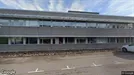 Kontor att hyra, Lund, Klosterängsvägen<span class="blurred street-number" onclick="ProcessAdRequest(603629)"><span class="hint">Se väg-nr</span>[xxxxxxxx]</span>