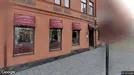 Kontor att hyra, Hudiksvall, Bankgränd<span class="blurred street-number" onclick="ProcessAdRequest(603646)"><span class="hint">Se väg-nr</span>[xxxxxxxx]</span>