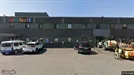 Kontor att hyra, Trollhättan, Verkmästarevägen<span class="blurred street-number" onclick="ProcessAdRequest(603686)"><span class="hint">Se väg-nr</span>[xxxxxxxx]</span>