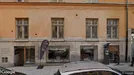 Kontor att hyra, Kungsholmen, Pipersgatan<span class="blurred street-number" onclick="ProcessAdRequest(603728)"><span class="hint">Se väg-nr</span>[xxxxxxxx]</span>