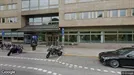 Kontor att hyra, Stockholm Innerstad, Olof Palmes gata<span class="blurred street-number" onclick="ProcessAdRequest(603743)"><span class="hint">Se väg-nr</span>[xxxxxxxx]</span>