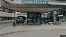 Kontor att hyra, Sollentuna, Bollstanäsvägen<span class="blurred street-number" onclick="ProcessAdRequest(603744)"><span class="hint">Se väg-nr</span>[xxxxxxxx]</span>