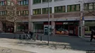 Kontor att hyra, Helsingborg, Södergatan<span class="blurred street-number" onclick="ProcessAdRequest(603747)"><span class="hint">Se väg-nr</span>[xxxxxxxx]</span>