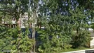Kontor att hyra, Majorna-Linné, Fiskhamnsgatan<span class="blurred street-number" onclick="ProcessAdRequest(603754)"><span class="hint">Se väg-nr</span>[xxxxxxxx]</span>