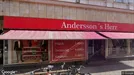 Kontor att hyra, Lund, Lilla Fiskaregatan<span class="blurred street-number" onclick="ProcessAdRequest(603757)"><span class="hint">Se väg-nr</span>[xxxxxxxx]</span>