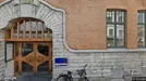 Kontor att hyra, Lund, Stora Algatan<span class="blurred street-number" onclick="ProcessAdRequest(603761)"><span class="hint">Se väg-nr</span>[xxxxxxxx]</span>