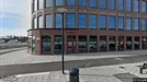 Kontor att hyra, Järfälla, Barkarbyvägen<span class="blurred street-number" onclick="ProcessAdRequest(603767)"><span class="hint">Se väg-nr</span>[xxxxxxxx]</span>