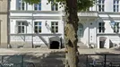 Kontor att hyra, Göteborg Centrum, Västra Hamngatan<span class="blurred street-number" onclick="ProcessAdRequest(603784)"><span class="hint">Se väg-nr</span>[xxxxxxxx]</span>