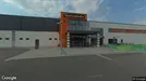 Kontor att hyra, Bromölla, Stig Sunnes väg<span class="blurred street-number" onclick="ProcessAdRequest(603810)"><span class="hint">Se väg-nr</span>[xxxxxxxx]</span>