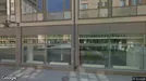 Kontor att hyra, Solna, Greta Garbos väg<span class="blurred street-number" onclick="ProcessAdRequest(603824)"><span class="hint">Se väg-nr</span>[xxxxxxxx]</span>