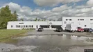 Industrilokal att hyra, Luleå, Hantverksvägen<span class="blurred street-number" onclick="ProcessAdRequest(603838)"><span class="hint">Se väg-nr</span>[xxxxxxxx]</span>