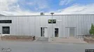 Kontor att hyra, Västra hisingen, Sörredsplatsen<span class="blurred street-number" onclick="ProcessAdRequest(603911)"><span class="hint">Se väg-nr</span>[xxxxxxxx]</span>