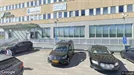 Kontor att hyra, Sollentuna, Tingsvägen<span class="blurred street-number" onclick="ProcessAdRequest(603927)"><span class="hint">Se väg-nr</span>[xxxxxxxx]</span>