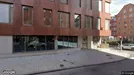 Kontor att hyra, Norrköping, St Persgatan<span class="blurred street-number" onclick="ProcessAdRequest(603970)"><span class="hint">Se väg-nr</span>[xxxxxxxx]</span>