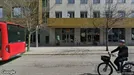 Kontor att hyra, Solna, Gustav IIIs Boulevard<span class="blurred street-number" onclick="ProcessAdRequest(604004)"><span class="hint">Se väg-nr</span>[xxxxxxxx]</span>
