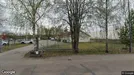 Kontor att hyra, Falun, Västermalmsvägen<span class="blurred street-number" onclick="ProcessAdRequest(604022)"><span class="hint">Se väg-nr</span>[xxxxxxxx]</span>