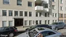 Kontor att hyra, Östermalm, Taptogatan<span class="blurred street-number" onclick="ProcessAdRequest(604071)"><span class="hint">Se väg-nr</span>[xxxxxxxx]</span>