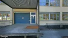 Kontor att hyra, Borås, Ramnåsgatan<span class="blurred street-number" onclick="ProcessAdRequest(604141)"><span class="hint">Se väg-nr</span>[xxxxxxxx]</span>