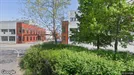 Kontor att hyra, Mölndal, Prästgårdsgatan<span class="blurred street-number" onclick="ProcessAdRequest(604142)"><span class="hint">Se väg-nr</span>[xxxxxxxx]</span>