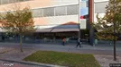 Kontor att hyra, Malmö Centrum, Hallenborgs gata<span class="blurred street-number" onclick="ProcessAdRequest(604182)"><span class="hint">Se väg-nr</span>[xxxxxxxx]</span>