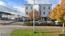Kontor att hyra, Helsingborg, Garnisonsgatan<span class="blurred street-number" onclick="ProcessAdRequest(604186)"><span class="hint">Se väg-nr</span>[xxxxxxxx]</span>