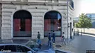 Kontor att hyra, Helsingborg, Järnvägsgatan<span class="blurred street-number" onclick="ProcessAdRequest(604188)"><span class="hint">Se väg-nr</span>[xxxxxxxx]</span>