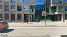 Kontor att hyra, Malmö Centrum, Nordenskiöldsgatan<span class="blurred street-number" onclick="ProcessAdRequest(604203)"><span class="hint">Se väg-nr</span>[xxxxxxxx]</span>