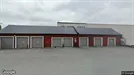 Kontor att hyra, Örebro, Idrottsvägen<span class="blurred street-number" onclick="ProcessAdRequest(604309)"><span class="hint">Se väg-nr</span>[xxxxxxxx]</span>