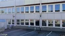 Kontor att hyra, Sollentuna, Turebergs allé<span class="blurred street-number" onclick="ProcessAdRequest(604311)"><span class="hint">Se väg-nr</span>[xxxxxxxx]</span>