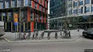 Kontor att hyra, Söderort, Hammarbybacken<span class="blurred street-number" onclick="ProcessAdRequest(604364)"><span class="hint">Se väg-nr</span>[xxxxxxxx]</span>