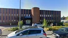 Industrilokal att hyra, Huddinge, Lövbacksvägen<span class="blurred street-number" onclick="ProcessAdRequest(604387)"><span class="hint">Se väg-nr</span>[xxxxxxxx]</span>