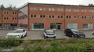 Kontor att hyra, Nacka, Värmdövägen<span class="blurred street-number" onclick="ProcessAdRequest(604440)"><span class="hint">Se väg-nr</span>[xxxxxxxx]</span>