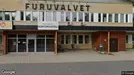 Kontor att hyra, Piteå, Furunäsvägen<span class="blurred street-number" onclick="ProcessAdRequest(604456)"><span class="hint">Se väg-nr</span>[xxxxxxxx]</span>