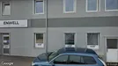 Kontor att hyra, Karlstad, Gjuterigatan<span class="blurred street-number" onclick="ProcessAdRequest(604478)"><span class="hint">Se väg-nr</span>[xxxxxxxx]</span>