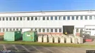 Kontor att hyra, Knivsta, Rubanksgatan<span class="blurred street-number" onclick="ProcessAdRequest(604525)"><span class="hint">Se väg-nr</span>[xxxxxxxx]</span>