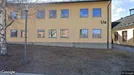 Kontor att hyra, Östersund, Forskarens väg<span class="blurred street-number" onclick="ProcessAdRequest(604526)"><span class="hint">Se väg-nr</span>[xxxxxxxx]</span>