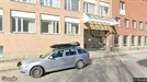 Kontor att hyra, Östersund, Köpmangatan<span class="blurred street-number" onclick="ProcessAdRequest(604528)"><span class="hint">Se väg-nr</span>[xxxxxxxx]</span>